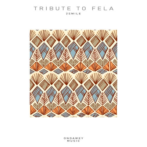 Tribute To Fela