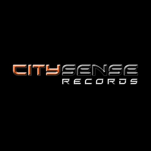 Citysense Records