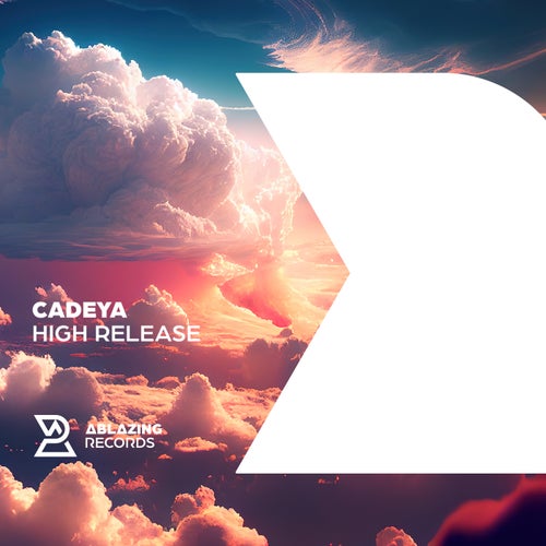 Cadeya — High Release (2024)