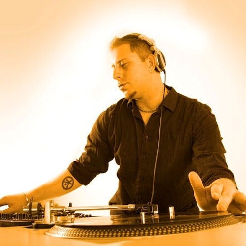 DJ Ra