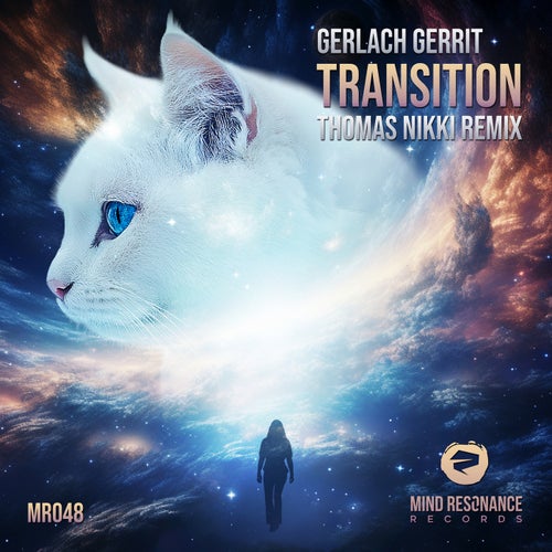 Transition (Thomas Nikki Remix)