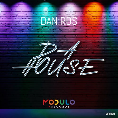 DA HOUSE