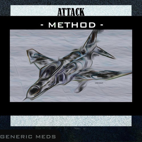 Attack Method