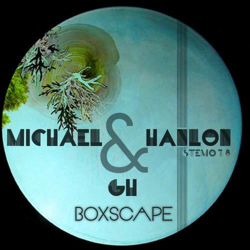 Boxscape