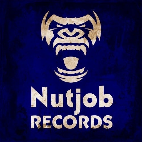 NutJob Records