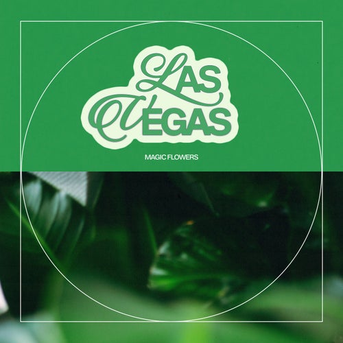 LAS VEGAS - Extended
