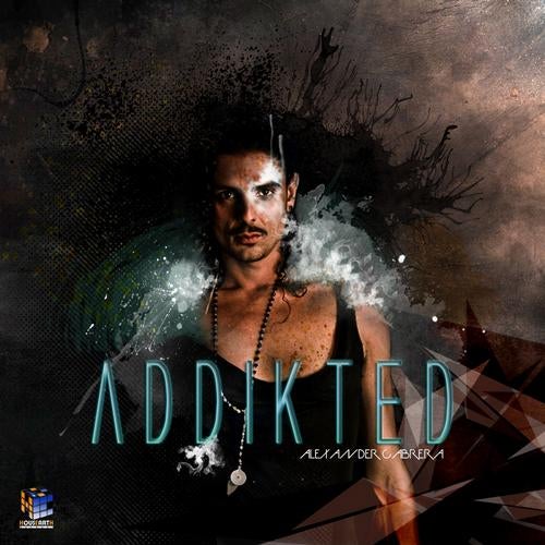 Addikted