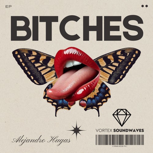 Bitches EP