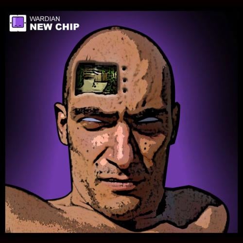 New Chip