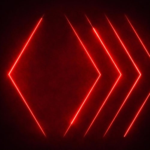 Luz Vermelha (Corta o Escuro)