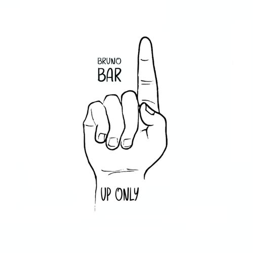 Up Only