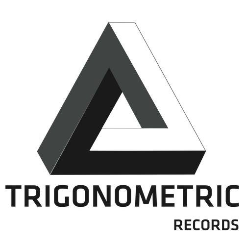 Trigonometric Records