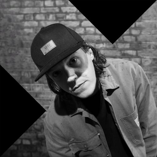 Combat (VIP Mix)