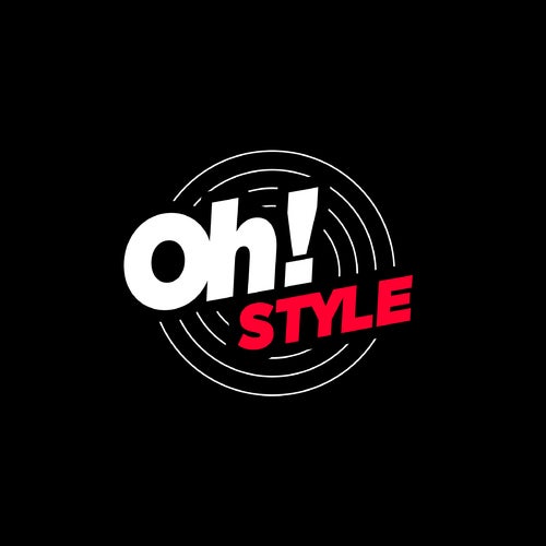 Oh! Style