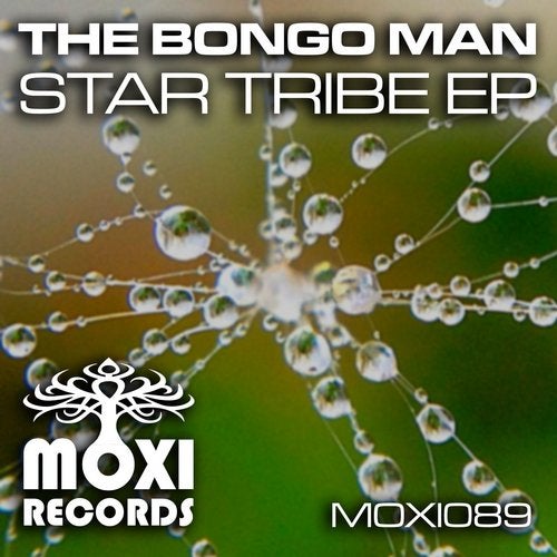 Star Tribe EP