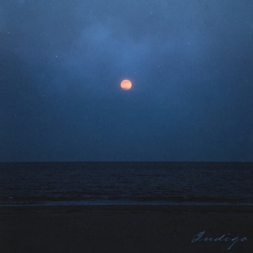 Indigo