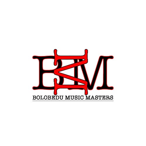 Bolobedu Music Masters