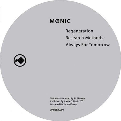 Research Methods