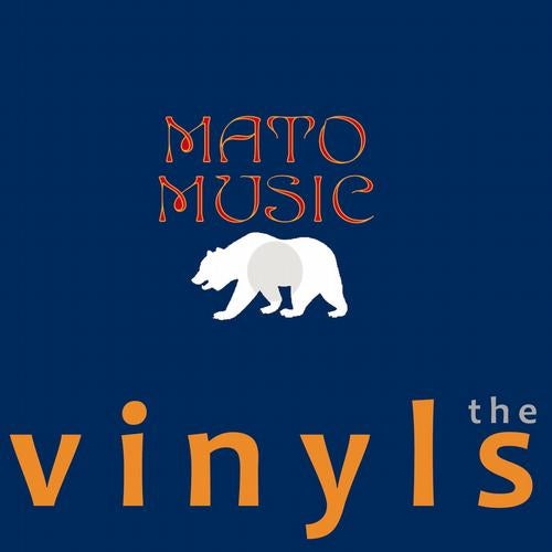 The Vinyls (DJ Dag)