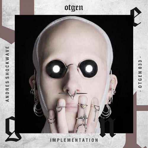 Implementation