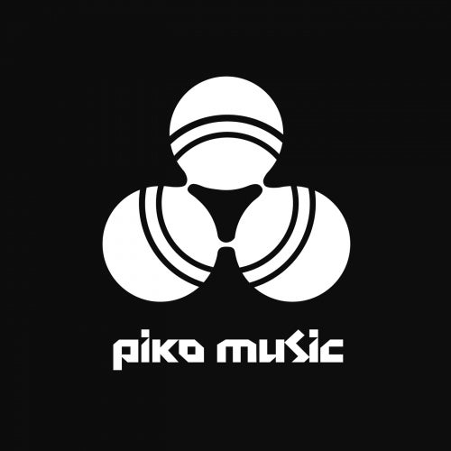 Piko Music