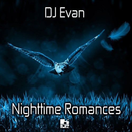 Nighttime Romances