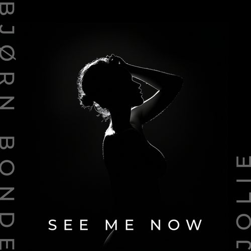 See Me Now