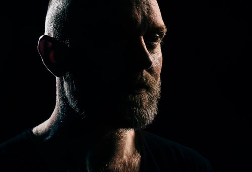 Solarstone