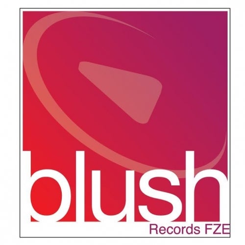 Blush Records