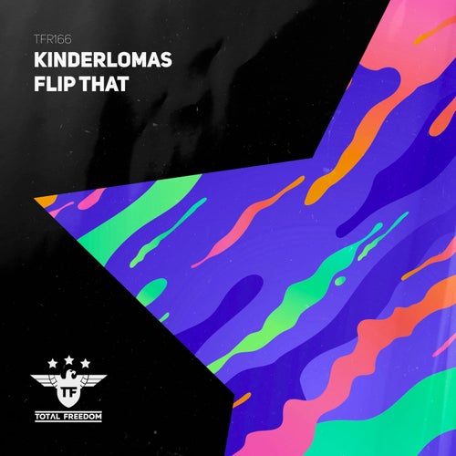 Flip That