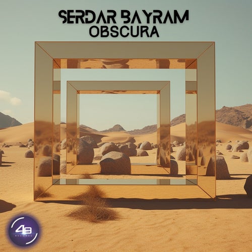 Obscura
