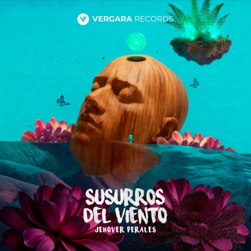 Susurros Del Viento (Extended Mix)