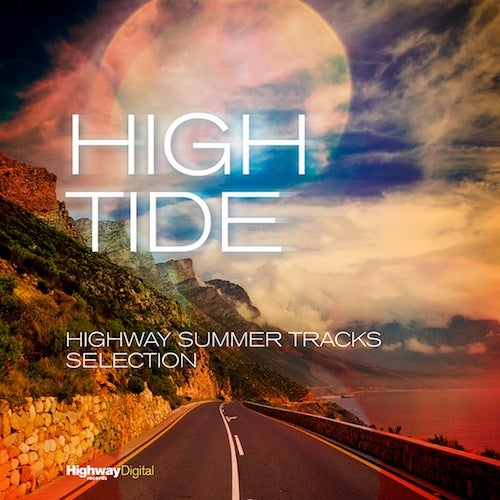 High Tide (Compiled by Mike Spirit)