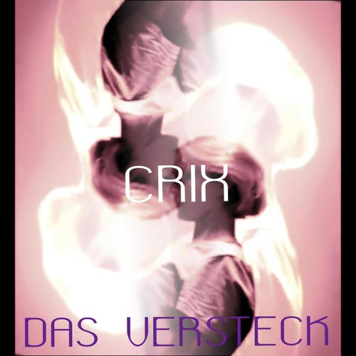 Das Versteck
