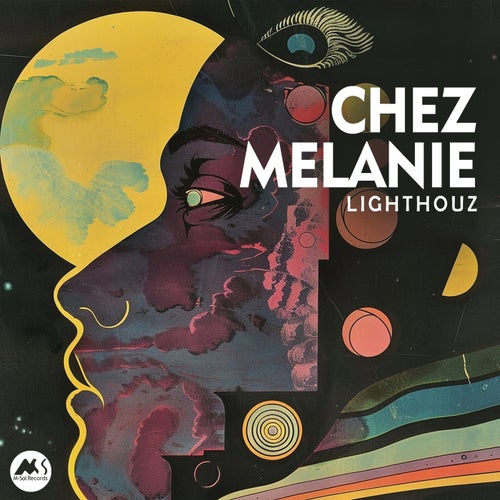 Chez Melanie