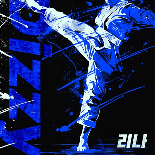 Dizzy