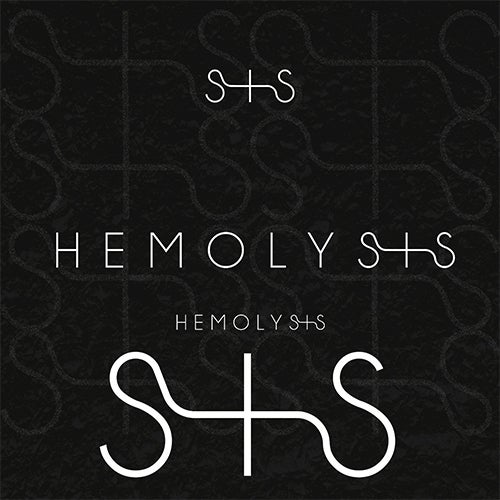 Hemolysis