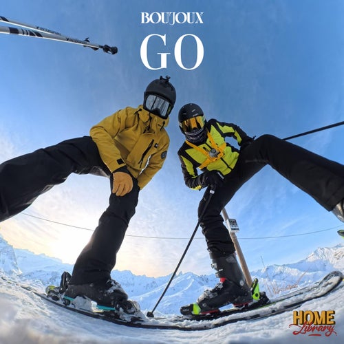 Go
