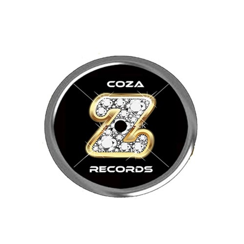 Coza Records