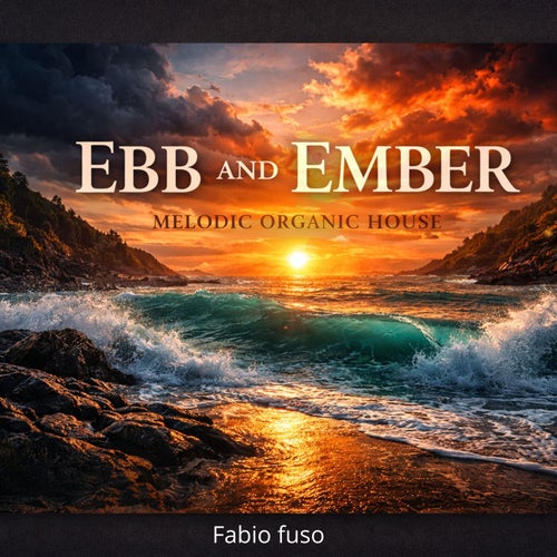 Ebb and Ember