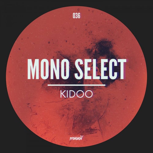 Mono Select