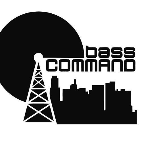 Bass Command