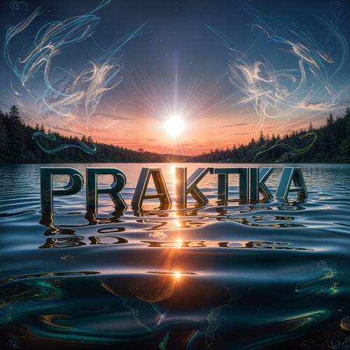 VA | Praktika - Virtanen & Lahtinen 2024 год Скачать Онлайн в Mp3 (Бесплатно)