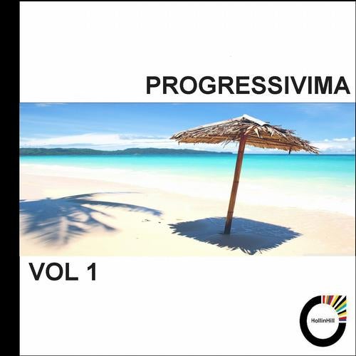 Progressivima Vol 1