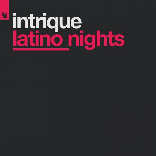 Latino Nights
