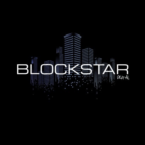 Blockstar Digital