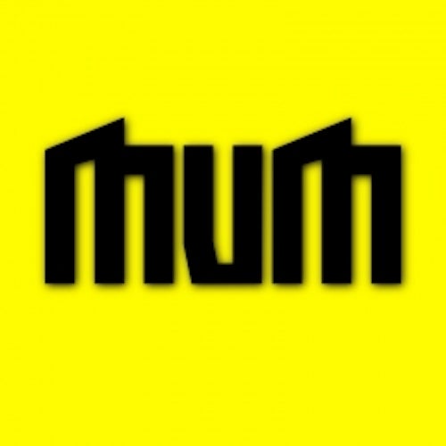 MUM