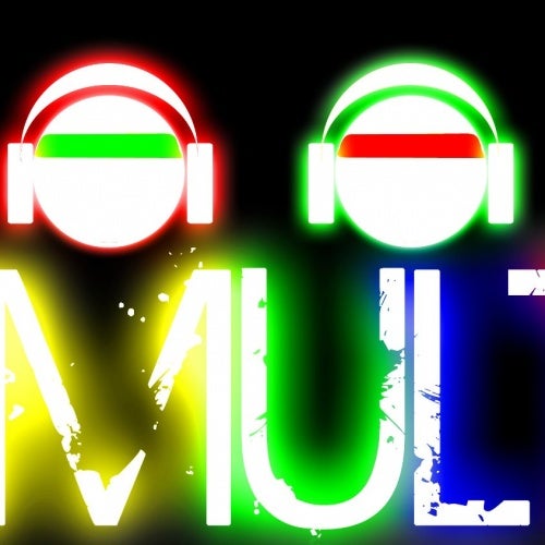 Minimal Madness Charts #001