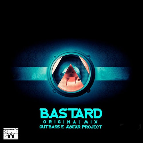 Bastard