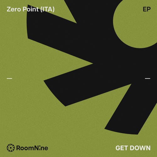 Get Down